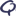 qeapps.com icon