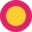 qebuli-climate.ge icon