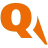 qeco-portal.com icon