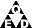 qed-verein.de icon