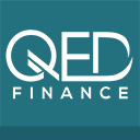 qedfinance.com icon