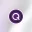 qedgroup.co.uk icon