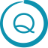 qedgroup.cz icon