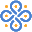 qeecc.com icon