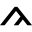 qeedo.de icon