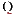 qeelin.com icon
