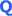 qeematech.net icon