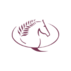 qef.com.qa logo