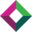 qelbree.com icon