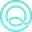 qelk.ru icon