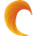 qelryva.com icon