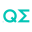 qemetica-agro.pl icon
