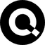 Qemie GmbH logo
