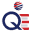 qenet.cl icon