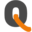 qenner.com icon
