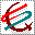 qerp.in icon