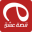 qeseh3sk.com icon