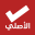 qesset.com icon