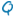 qetail.com logo