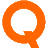 qettle.com icon