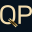 qeuropeanporn.com icon