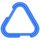 qevranis.com icon