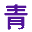 qf7452.com icon