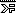 qfab.de icon