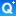 qfarmplus.cloud icon