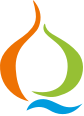 qfbgardening.eu icon