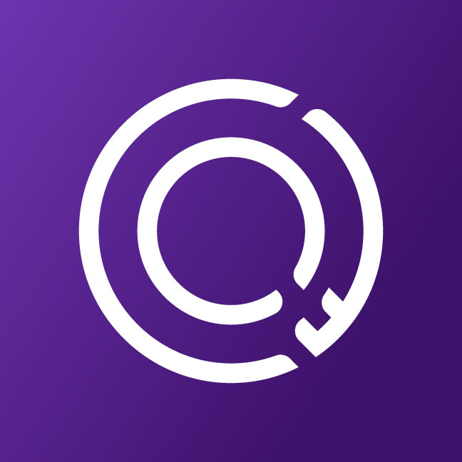 qfc.qa icon