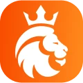 qfd-rungis.fr icon