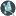 qfeast.com logo