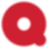 qfi.org icon
