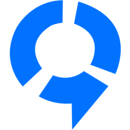 qfimr.com icon