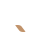 qfin-deburring.com icon