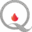 qflame.com icon