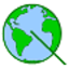 qflea.com icon