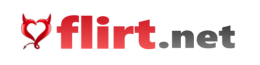 qflirt.net icon