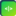 qform.link icon