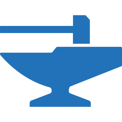 qform3d.com icon