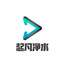 qfpam.com icon