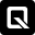 qfpay.com icon