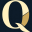 qfreeporno.com icon