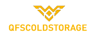 qfscoldstorage.com favicon