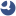 qftest.com icon