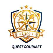 qg95.com icon