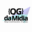 qgdamidia.com.br icon