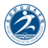 qggzszk.org icon