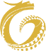 qgifwta.cn icon